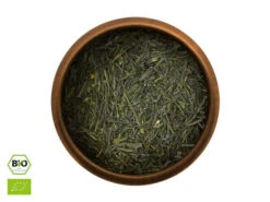Shincha Kyushu Bio, First Flush, 50 G 11 Shincha Kyushu Bio, First Flush, 50 G -Sakura Verkauf shincha kyushu bio first flush 50 g 1