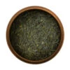 Shincha Kyushu Bio, First Flush, 50 G 2 Shincha Kyushu Bio, First Flush, 50 G -Sakura Verkauf shincha kyushu bio first flush 50 g