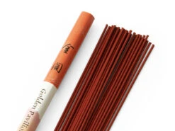 Shoyeido Räucher-Sticks Kinkaku, Golden Pavilion -Sakura Verkauf shoyeido raeucher sticks kinkaku golden pavilion 1