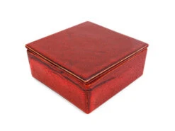 Shuin Servierschale Mit Deckel, 13 Cm -Sakura Verkauf shuin servierschale mit deckel 13 cm 1