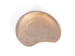 Shusetsu Beans Plate, 3 Größen -Sakura Verkauf shusetsu beans plate 3 groessen 1