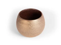 Shusetsu Porzellan-Becher, 2 Größen 7 Shusetsu Porzellan-Becher, 2 Größen – Bild 5