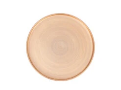 Shusetsu Porzellanplatte Gold, Stapelbar -Sakura Verkauf shusetsu porzellanplatte gold stapelbar 1