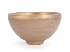 Shusetsu Reisschale 13 Shusetsu Reisschale -Sakura Verkauf shusetsu reisschale 1