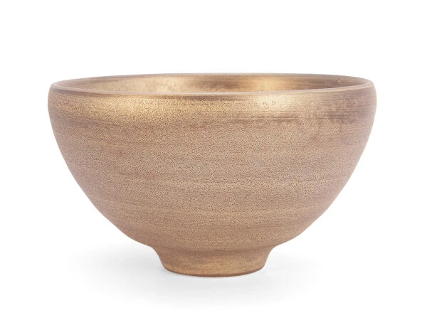 Shusetsu Reisschale 8 Shusetsu Reisschale – Bild 6