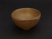 Shusetsu Reisschale 7 Shusetsu Reisschale – Bild 5