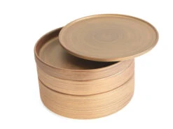 Shusetsu Servierkombination, Stapelbar, 4-teilig -Sakura Verkauf shusetsu servierkombination stapelbar 4 teilig 1