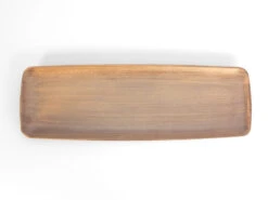 Shusetsu Servierplatte 34 Cm -Sakura Verkauf shusetsu servierplatte 34 cm 1