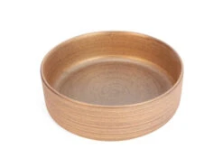 Shusetsu Servierschüssel Gold, Stapelbar -Sakura Verkauf shusetsu servierschuessel gold stapelbar 1