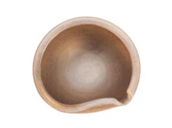 Shusetsu, Soßenschale Katakuchi, 950 Ml 13 Shusetsu, Soßenschale Katakuchi, 950 Ml -Sakura Verkauf shusetsu sossenschale katakuchi 950 ml 1