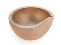 Shusetsu, Soßenschale Katakuchi, 950 Ml 5 Shusetsu, Soßenschale Katakuchi, 950 Ml – Bild 3