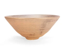 Shusetsu Suppen- Und Servierschale, 16 Cm -Sakura Verkauf shusetsu suppen und servierschale 16 cm 1