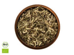 Snow Dragon 1st Grade BIO -Sakura Verkauf snow dragon 1st grade bio 1