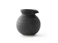 Soßenkännchen Kokuyou -Sakura Verkauf sossenkaennchen kokuyou 1