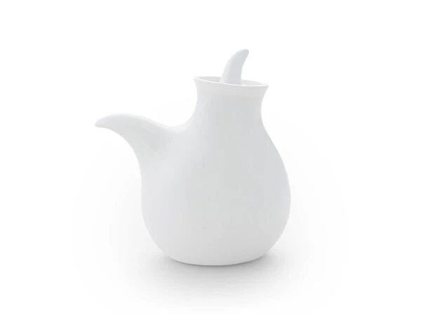 Soßenkännchen Yuuki M 10 Soßenkännchen Yuuki M – Bild 8