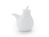 Soßenkännchen Yuuki M