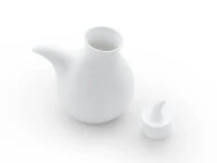 Soßenkännchen Yuuki M 5 Soßenkännchen Yuuki M – Bild 3