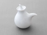 Soßenkännchen Yuuki M 7 Soßenkännchen Yuuki M – Bild 5