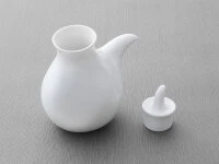 Soßenkännchen Yuuki M 8 Soßenkännchen Yuuki M – Bild 6