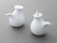 Soßenkännchen Yuuki M 9 Soßenkännchen Yuuki M – Bild 7