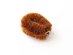 Spülbürste Kamenoko S, Gussgeschirr -Sakura Verkauf spuelbuerste kamenoko s gussgeschirr 1