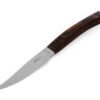 Steak Messer Nami Mahagoni, Wilder Damast, 70 Lagen -Sakura Verkauf steak messer nami mahagoni wilder damast 70 lagen