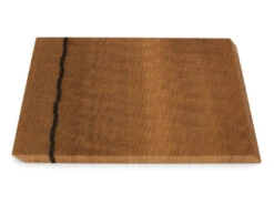 Stirnholz Schneidebrett Janus, Eiche HS Premium -Sakura Verkauf stirnholz schneidebrett janus eiche hs premium 1