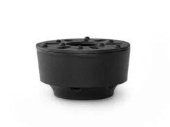 Stövchen Gusseisen IWACHU -Sakura Verkauf stoevchen gusseisen iwachu 1