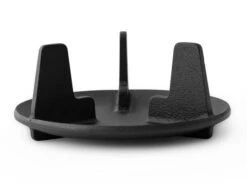 Stövchen Gusseisen Palma OIGEN -Sakura Verkauf stoevchen gusseisen palma oigen 1