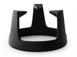 Stövchen IWACHU, Gusseisen -Sakura Verkauf stoevchen iwachu gusseisen 1