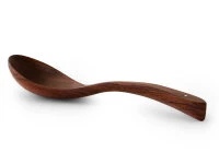 Suppenlöffel Renge, Shitan 4 Suppenlöffel Renge, Shitan – Bild 2