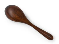 Suppenlöffel Renge, Shitan 6 Suppenlöffel Renge, Shitan – Bild 4