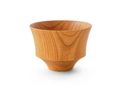 Suppenschale, Reisschale Koma, Urushi Natur -Sakura Verkauf suppenschale reisschale koma urushi natur 1