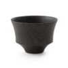 Suppenschale, Reisschale Koma, Urushi Schwarz -Sakura Verkauf suppenschale reisschale koma urushi schwarz