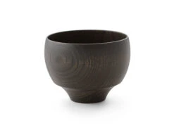 Suppenschale, Reisschale Mari, Urushi Schwarz 13 Suppenschale, Reisschale Mari, Urushi Schwarz -Sakura Verkauf suppenschale reisschale mari urushi schwarz 1