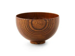Suppenschale, Reisschale Sensai, Urushi Braun -Sakura Verkauf suppenschale reisschale sensai urushi braun 1