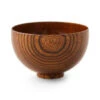 Suppenschale, Reisschale Sensai, Urushi Braun -Sakura Verkauf suppenschale reisschale sensai urushi braun