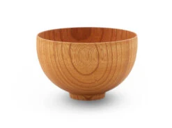 Suppenschale, Reisschale Sensai, Urushi Natur -Sakura Verkauf suppenschale reisschale sensai urushi natur 1