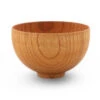 Suppenschale, Reisschale Sensai, Urushi Natur -Sakura Verkauf suppenschale reisschale sensai urushi natur