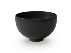Suppenschale, Reisschale Sensai, Urushi Schwarz 13 Suppenschale, Reisschale Sensai, Urushi Schwarz -Sakura Verkauf suppenschale reisschale sensai urushi schwarz 1