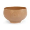 Suppenschüssel Kumi-wan M, 400 Ml, Natur 1 Suppenschüssel Kumi-wan M, 400 Ml, Natur -Sakura Verkauf suppenschuessel kumi wan m 400 ml natur