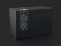 Sushi Set Kokuyou 5 Sushi Set Kokuyou – Bild 3