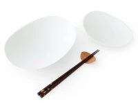 Sakura Verkauf -Sakura Verkauf sushi set so so weiss2