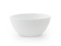 Sushi Set Yuuki, Weiß 5 Sushi Set Yuuki, Weiß – Bild 3