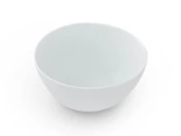 Sushi Set Yuuki, Weiß 6 Sushi Set Yuuki, Weiß – Bild 4