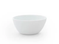 Sushi Set Yuuki, Weiß 7 Sushi Set Yuuki, Weiß – Bild 5