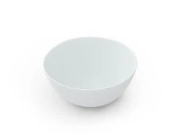 Sushi Set Yuuki, Weiß 8 Sushi Set Yuuki, Weiß – Bild 6