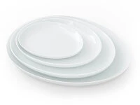 Sushi Set Yuuki, Weiß 9 Sushi Set Yuuki, Weiß – Bild 7