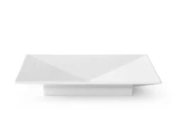 Sushi Teller Arita Houen, 2 Größen -Sakura Verkauf sushi teller artia houen 2 groessen 1