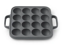 Takoyaki Pfanne 16, OIGEN 13 Takoyaki Pfanne 16, OIGEN -Sakura Verkauf takoyaki pfanne 16 oigen 1